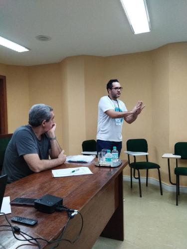 WhatsApp Image 2025-03-24 at 09.43.00