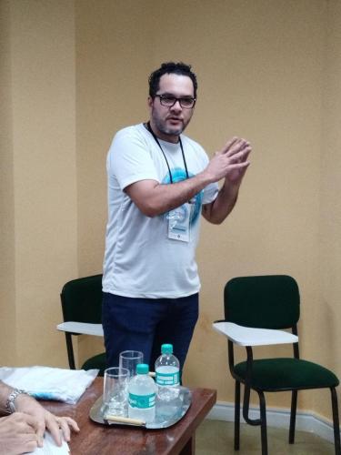 WhatsApp Image 2025-03-24 at 09.43.01 (1)