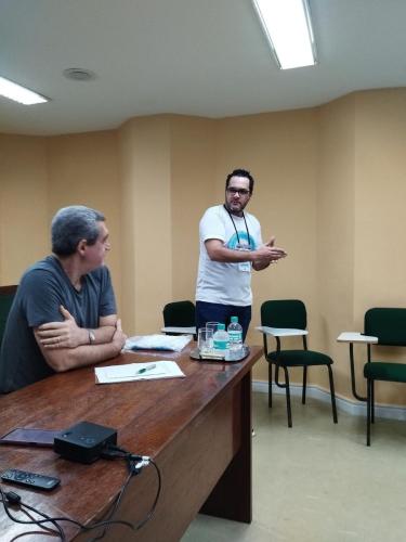 WhatsApp Image 2025-03-24 at 09.43.01