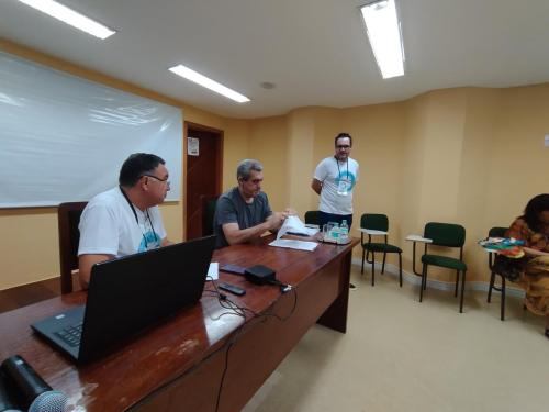 WhatsApp Image 2025-03-24 at 09.43.04 (1)