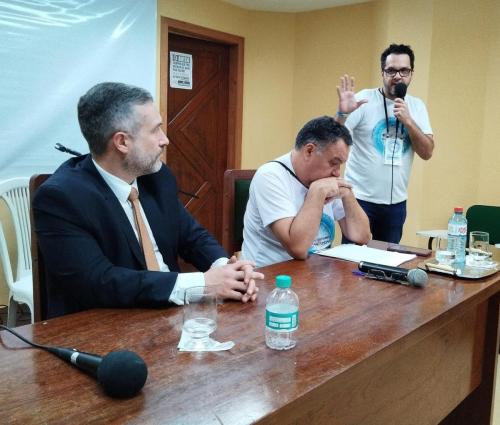 WhatsApp Image 2025-03-24 at 09.43.14