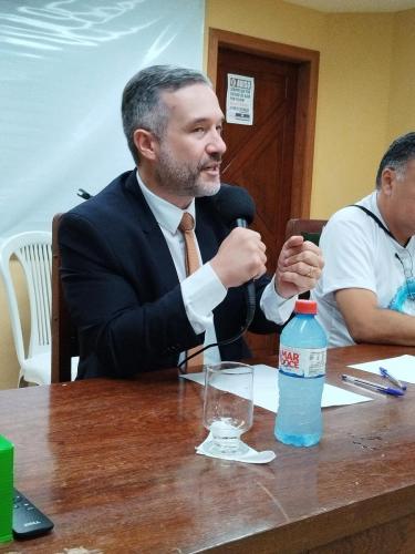 WhatsApp Image 2025-03-24 at 09.43.16