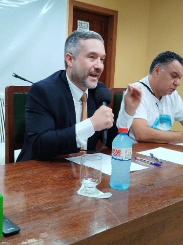 WhatsApp Image 2025-03-24 at 09.43.17