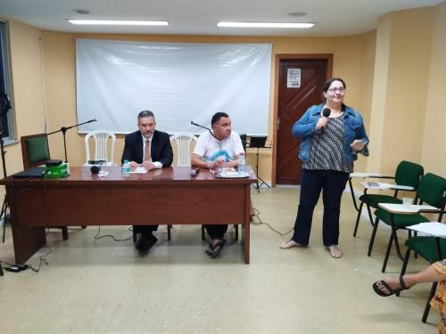 WhatsApp Image 2025-03-24 at 09.43.57