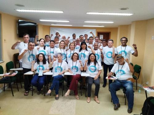 WhatsApp Image 2025-03-24 at 09.43.59