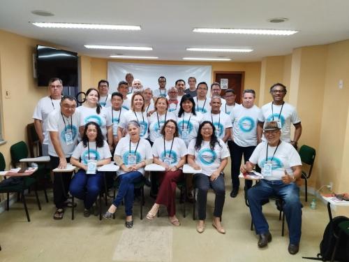 WhatsApp Image 2025-03-24 at 09.44.00 (2)