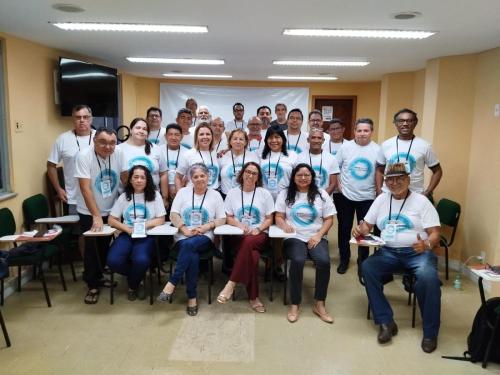 WhatsApp Image 2025-03-24 at 09.44.01 (1)