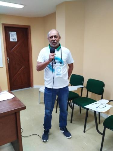 WhatsApp Image 2025-03-24 at 10.28.12