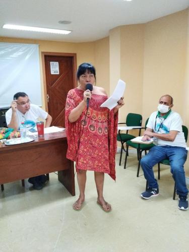 WhatsApp Image 2025-03-24 at 10.28.14 (2)