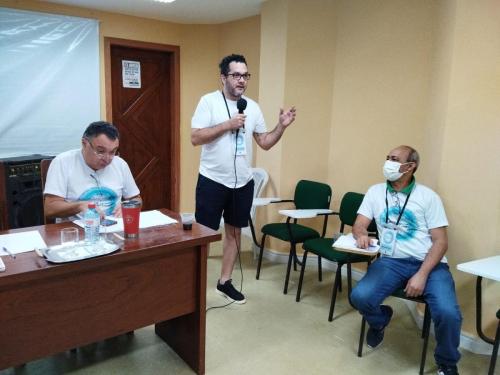 WhatsApp Image 2025-03-24 at 10.28.14