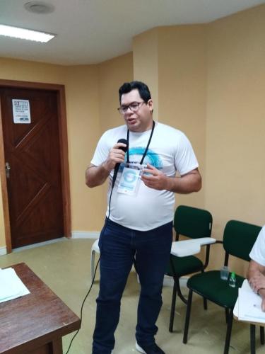 WhatsApp Image 2025-03-24 at 10.28.15 (1)