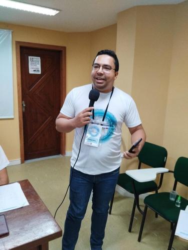 WhatsApp Image 2025-03-24 at 10.28.15