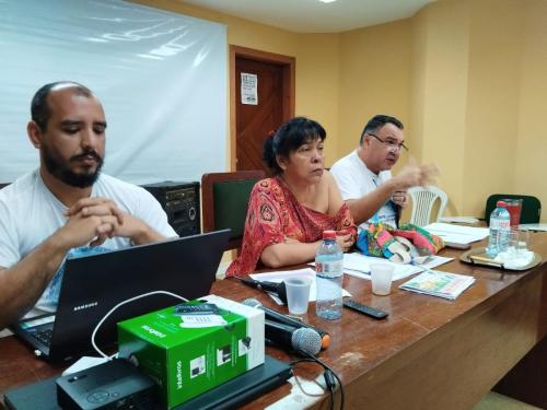 WhatsApp Image 2025-03-24 at 10.28.16 (1)