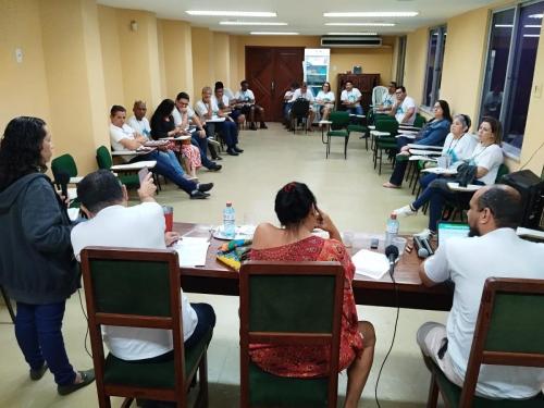 WhatsApp Image 2025-03-24 at 10.28.16 (2)