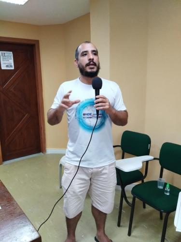 WhatsApp Image 2025-03-24 at 10.28.16