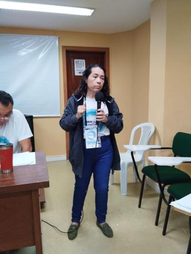 WhatsApp Image 2025-03-24 at 10.28.17 (1)