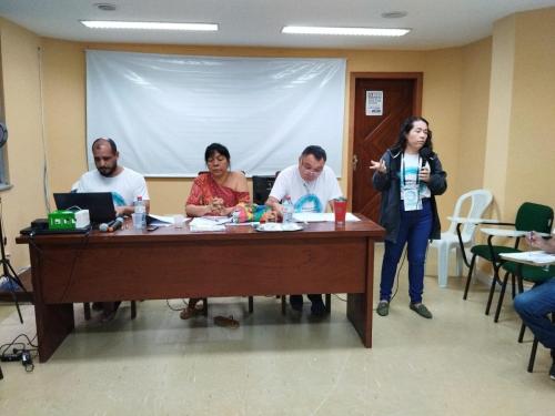 WhatsApp Image 2025-03-24 at 10.28.17 (2)