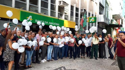 03C4B659-B61E-4E5A-B59B-3E0B39EB12B0