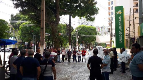 1C484546-FD60-4715-8B24-62C3E55A16DD