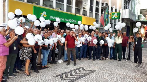 28F5A53D-CFC4-43F8-8CEB-6FD417C7F791