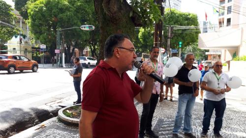 30739A9F-F1DF-4423-8DED-5F302E6630BC