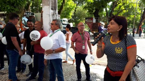 3C5570AF-1979-478D-8C31-D7EACF3BEFB5