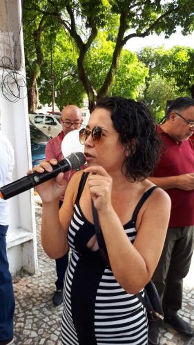 Dia do Bancário 28 de Agosto 2023