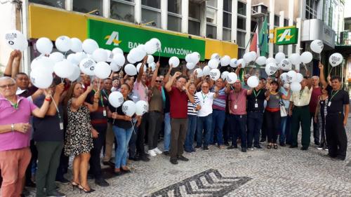 7548A865-F577-443E-A57D-E69D50B066F7