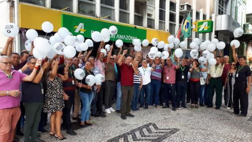 783E86CE-0348-4AD7-BF7D-10C53A837662