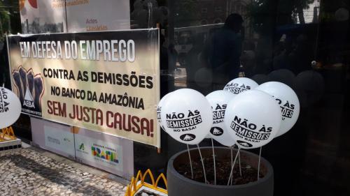 B046E560-2FD6-4EA5-A4AF-5EEDBFB50241