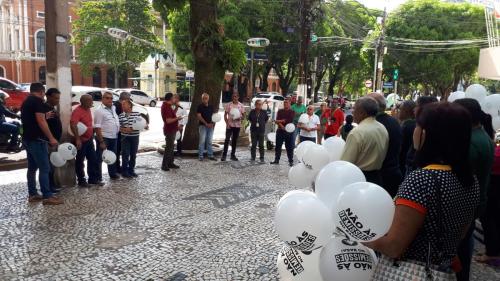 B5564E5A-4772-402A-AD8E-83C9ADEFB31E