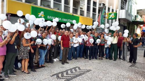 C22CFB00-8E6E-4E11-93DA-8A2850CD9E08